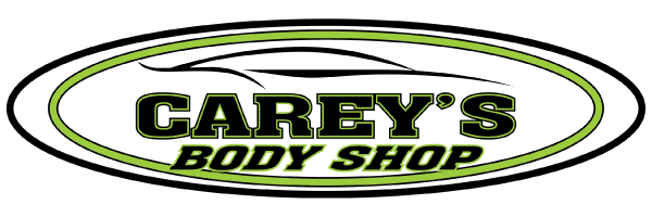 Carey's Body Shop in Millington, TN